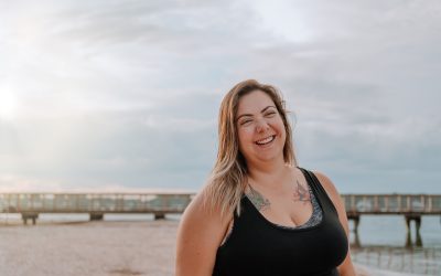 How to Preserve Lymphatics During Tumescent Liposuction