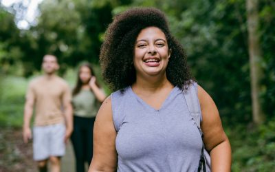 7 Best Surgical Techniques For Lipedema Liposuction Treatment