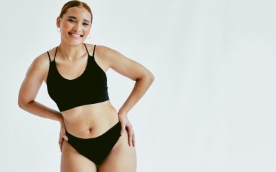 10 Best Recovery Tips After Lymphatic Liposuction